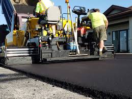 Reliable Bronxville, NY Driveway Paving Services Solutions