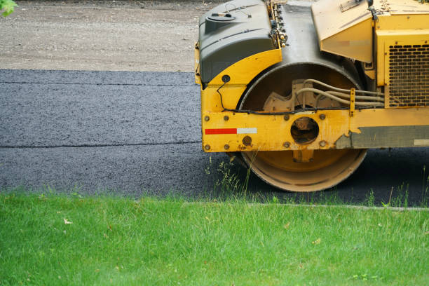  Bronxville, NY Driveway Paving Services Pros