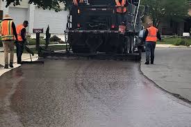 Best Driveway Border and Edging  in Bronxville, NY